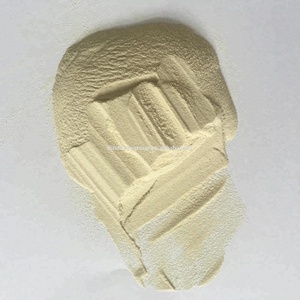 Vente Flash : Poudre <span class=keywords><strong>PEI</strong></span> en Maille Personnalisée Couleur Naturelle pour Revêtement 3D – Vente Directe Usine - Product Image 6