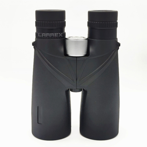 Chất lượng cao BAK4 <span class=keywords><strong>HD</strong></span> <span class=keywords><strong>Zoom</strong></span> 10-20x50 Ống nhòm ngoài trời cầm tay cho người lớn 'cắm trại thể thao du lịch - Product Image 2