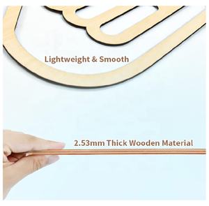 Hawaii <span class=keywords><strong>Aloha</strong></span> Surfer Hand Sign <span class=keywords><strong>Surf</strong></span> Wall Decor Set de 2 Shaka y Victory Letrero de pared de madera Colgar Letrero Suelto - Product Image 5