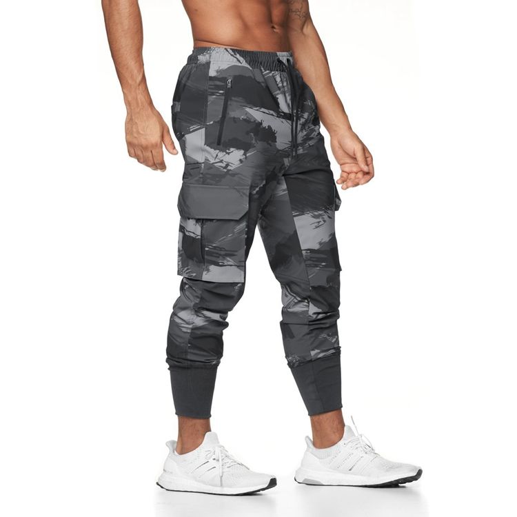 el mejor fabricante de pantalon camuflado negro y pantalon camuflado para de hablantes de spanish en alibaba.com