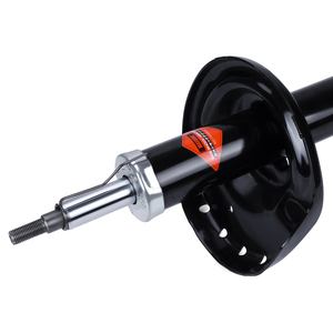 โช้คอัพ MASUMA รุ่น G1433 สำหรับ <span class=keywords><strong>TOYOTA</strong></span> <span class=keywords><strong>AURIS</strong></span> 20310FJ060 20310FJ061 20310FJ062 อะไหล่ทดแทนแบบเสริมความแข็งแรง - Product Image 6