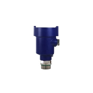 Radar de medición de alta precisión marca Shelok, resistente a la temperatura y a la corrosión - Product Image 3