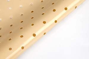 膝、背中、首、筋肉、肩、ボディプラスターのための救済パッチカプシカムプラスター痛み救済パッチApsaicinパッチ - Product Image 4