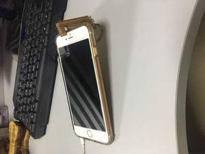 Porte-clés multifonctionnels en bois <span class=keywords><strong>2020</strong></span>, nouveau support de téléphone en bois, accessoires porte-clés, vente en gros pour cadeau, 2 pièces - Product Image 5