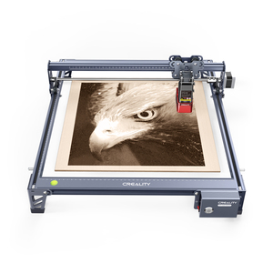 Reality-Goma Alcon, 5W - Product Image 1