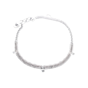BBBA-04188 Elegant Crystal <b>Bracelets</b> & Bangles - Product Image 2