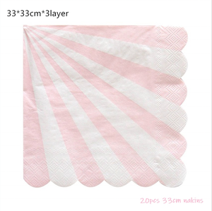 <span class=keywords><strong>Pas</strong></span> <span class=keywords><strong>cher</strong></span> recyclé partie approvisionnement assiettes en papier et tasses ensemble assiettes en papier or assiettes en papier - Product Image 6