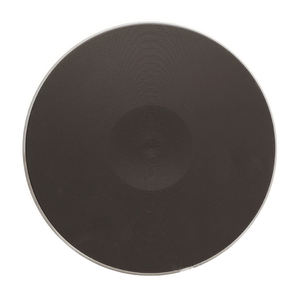 Vente chaude usine 230V 1000W 145mm <span class=keywords><strong>sans</strong></span> <span class=keywords><strong>thermostat</strong></span> plaque Chauffante En Fonte Plaque de Cuisson - Product Image 4