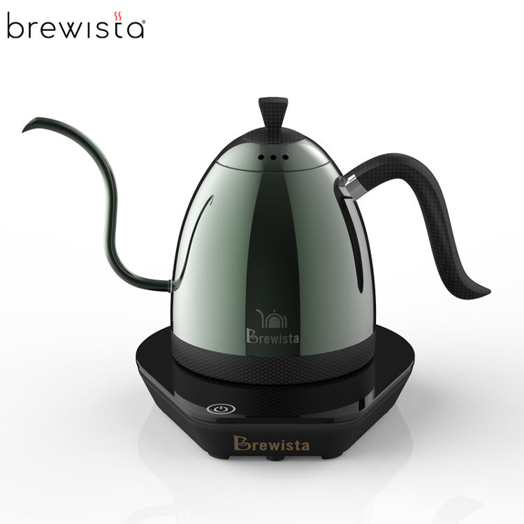 สีเขียวเข้ม