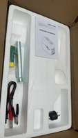 Silence Inverter Benzin generator 2KW 110V 60HZ tragbare Stille gute Qualität Heimgebrauch made in China sparen Kraftstoff