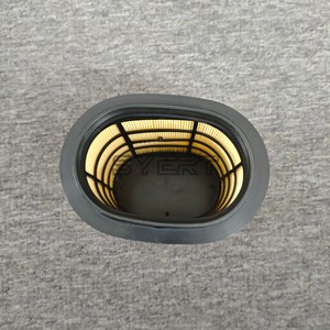 OE: 99711013030 99711013031 99711013032 Filtro de Aire para Auto <span class=keywords><strong>Porsche</strong></span> <span class=keywords><strong>911</strong></span> Carrera 4 Cabriolet (997) <span class=keywords><strong>911</strong></span> Carrera 4 GTS - Product Image 4