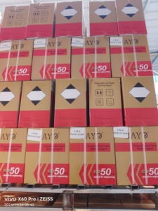 <span class=keywords><strong>Mousse</strong></span> <span class=keywords><strong>isolante</strong></span> expansible en polyuréthane de 750ml <span class=keywords><strong>Mousse</strong></span> insonorisée à haute expansion pour l'installation de portes et fenêtres - Product Image 3