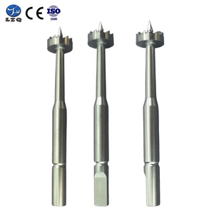 Puntello Circolare Ortopedico - Product Image 5