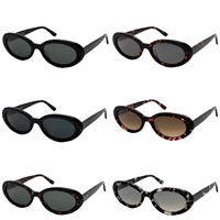 Lunettes de soleil de luxe de haute qualité, lunettes de soleil de mode italiennes fantaisie, lunettes de conduite, lunettes de soleil pour hommes, lunettes de soleil pour femmes, métal, UV 400, lunettes de soleil de créateur