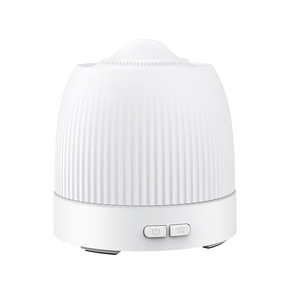 Nobico Aroma Diffuser 0.5L USB <b>Humidifier</b> For Home Bedroom Office Use - Product Image 5