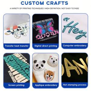 Nouvelle serviette de plage de sable d'été personnalisée Serviettes de plage à rayures en microfibre à impression numérique pour piscine en bord de mer - Product Image 6