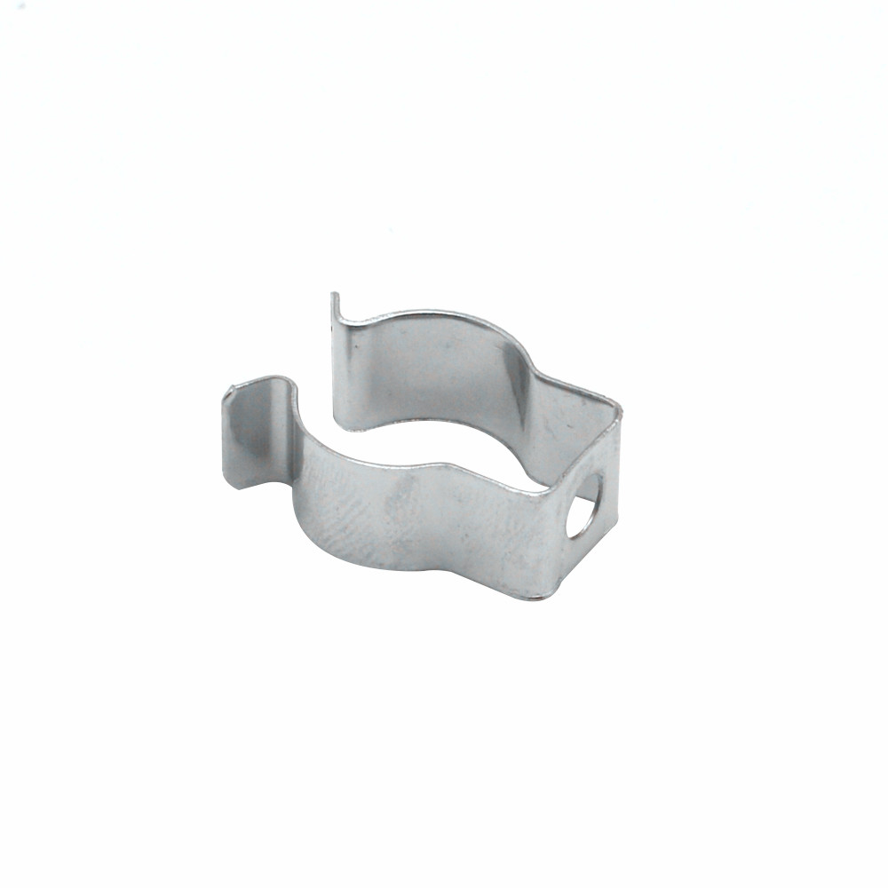 Collier de serrage SOURCING MAP Clips Support Cintre Fluorescent Tube Lumière Fixture Support Collier de serrage SOURCING MAP Clips Support Cintre Fluorescent Tube Lumière Fixture Support
