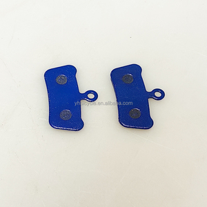 ดิสก์เบรกจักรยานสำหรับ <span class=keywords><strong>Avid</strong></span> <span class=keywords><strong>XO</strong></span> Trail อะไหล่จักรยานอุปกรณ์เสริมจักรยาน - Product Image 5