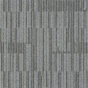 600X600Mm 1200X1200 1200X1800Mm hermoso patrón porcelana línea dorada alfombra azulejo precio en Dubai - Product Image 2