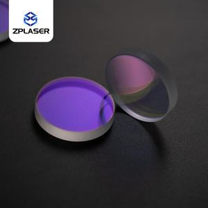 Zplaser מגן תחתון המקורי d34t5 6kw 15kw 20kw 30kw באיכות גבוהה עבור ראש חיתוך לייזר סדרת Boci - Product Image 5