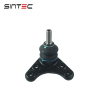 Rotule de suspension supérieure avant C00049420 pour systèmes de suspension automobile MAXUS T60 – Fabricant de pièces automobiles