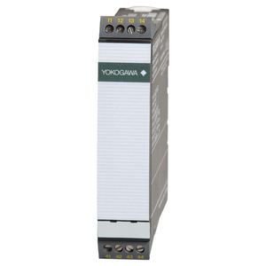 Transmetteur de température Yokogawa-YTA70P d'origine - Product Image 1