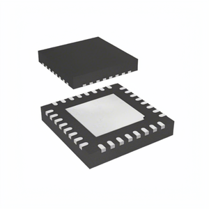 Embedded In Stock 32 UFQFN Exposed Pad STM8S105K4U6ATR Electronic Chips Component - Product Image 1