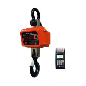 <span class=keywords><strong>เครื่อง</strong></span><span class=keywords><strong>ชั่ง</strong></span>เครนอิเล็กทรอนิกส์ 10 ตัน 30 ตัน พร้อมตะขอหนักแบบ<span class=keywords><strong>ดิจิตอล</strong></span>ไร้สาย <span class=keywords><strong>เครื่อง</strong></span><span class=keywords><strong>ชั่ง</strong></span>แขวน <span class=keywords><strong>3</strong></span> ตัน - Product Image 5