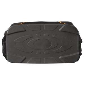 GT LINE - TOP 07 Sac à dos pour outils et ordinateurs portables XLR-EAN 8024482188768 RUCKSACKSACKS - Product Image 2