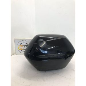 Bouchon de réservoir de carburant compatible pour YAMAHA R3 2022-2024, pièce de rechange - Product Image 3