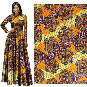 High Quality Guipure Swiss Voile 100% Cotton French Tulle Lace Styles African Wax Fabric Black and White - Product Image 5