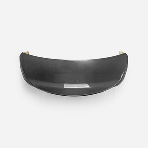 Maletero trasero tipo EPA con pico de pato para Subaru VBH WRX - Product Image 2