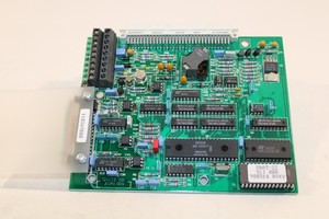 Módulo de Placa de Control SNAT-22 para PLC - Product Image 4