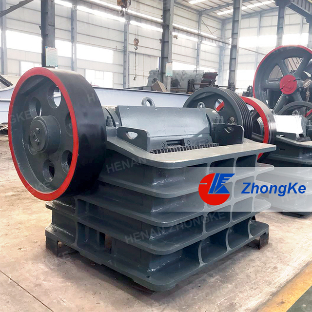 Industrial Bulldozers HE-229