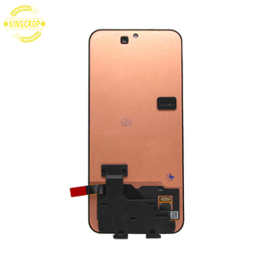 สำหรับ Huawei <span class=keywords><strong>Nova</strong></span> 12i 12S 12 SE Ultra Pro จอแสดงผล <span class=keywords><strong>Nova</strong></span> 11i 11S 11 10 Z SE Ultra Pro หน้าจอสัมผัส <span class=keywords><strong>Nova</strong></span> 9i 8i 7i 6 <span class=keywords><strong>5</strong></span> 4e 3i 2 5G LCD - Product Image 5