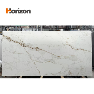 2024 Trung Quốc Đánh Bóng Đá Nhân Tạo Bán Buôn Giá Mới Phong Cách Tường Nền 20 <span class=keywords><strong>Mm</strong></span> Thiêu Kết Đá - Product Image 4