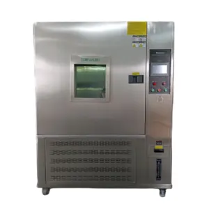 DH-1000 High Quality Programmable Temperature and Humidity Cabinet, -70 ~ 150 Degrees Environmental Testing Machine