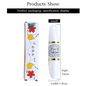 Private Label Hot Selling Kräuter frau Madura Vaginal Stick Yoni Straffung sstab Für lose Vagina - Product Image 2