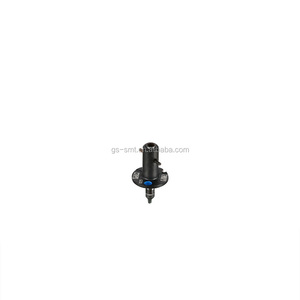 หัวฉีด SMT รุ่น 2AGKNX005203 FUJI AIM / NXT H24 ขนาดเส้นผ่านศูนย์กลาง 0.35 มม. หัวฉีดสำหรับ FUJI NXTIII/AIM - Product Image 1