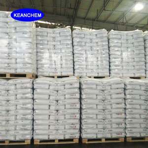 CLORURO DE CALCIO HIDRATO CaCl2H2O CAS 22691-02-7 de alta calidad a buen precio - Product Image 5