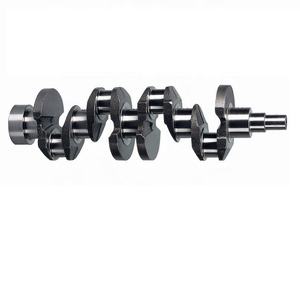 Cigüeñal J6 330 para <span class=keywords><strong>Bedford</strong></span> J6 330 en <span class=keywords><strong>Venta</strong></span> - Product Image 6