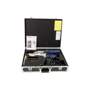 Weldy Plastic Extruder Machine Sale Hand Welding Extruder Extrusion Machine - Product Image 6