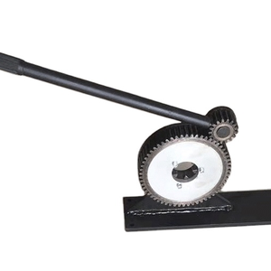 Electric Kembla Kempress Copper/<strong>pex</strong> Multilayer/battery/desiel/hydrolic Pipe Crimping Tools - Product Image 1