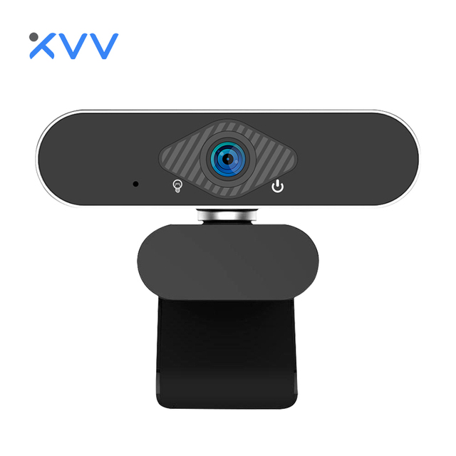 Hot Sale Xiaovv USB Xiaovv Webcam Cheap Webcam Conference Xiaovv Webcam