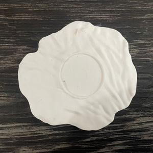 Ensemble de jouets de <span class=keywords><strong>dessin</strong></span> de peinture faits à la main <span class=keywords><strong>Hamburger</strong></span> en plâtre pour l'école et la maternelle cadeau de récompenses de <span class=keywords><strong>d</strong></span>épart - Product Image 3