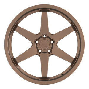Borde de aleación de aluminio forjado para mazda <span class=keywords><strong>cx5</strong></span>, nuevo diseño personalizado, 17, 18, 19, 20, <span class=keywords><strong>21</strong></span>, 22, 5x2021, 5x120, 114,3 - Product Image 6