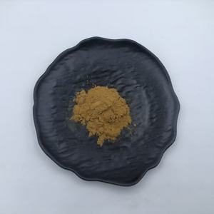 ราคาเห็ดชากา ผงสกัดเห็ดชากาออร์แกนิกสำหรับผู้ทานมังสวิรัติ ผงสกัดเห็ดชากาฉลากส่วนตัว - Product Image 3