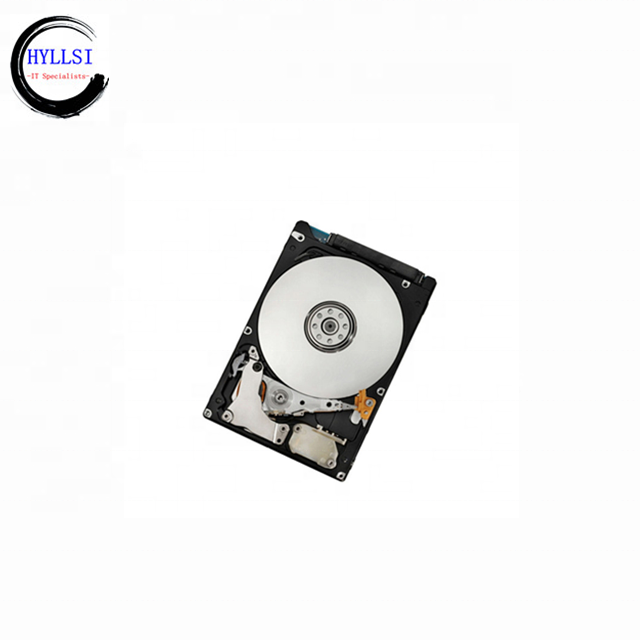 P81160-B21 for HPE NS204i-u V2 960GB NVMe Hot Plug Boot Optimized Storage Device