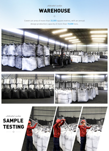 เมทิลีนบลู คาร์บอนกัม<span class=keywords><strong>มัน</strong></span>ต์จากเปลือกมะพร้าว 10 มล. (CAS 64365-11-3 ความบริสุทธิ์ 99.9%) IV 1100 สำหรับการบำบัดน้ำเบียร์ก่อนการผลิตเบียร์ - Product Image 4