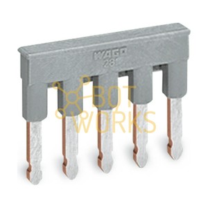 Wago 281485 - Nuovo - Product Image 1